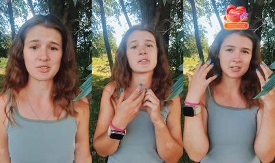 _julia_2903_'s Live Session — Jul 26, 2026, 10:41 AM