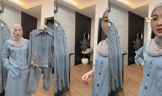 _julizz's Live Session — Jul 24, 2026, 2:51 PM