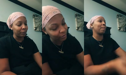 _jusbrittany's Live Session — Jul 30, 2026, 3:24 AM