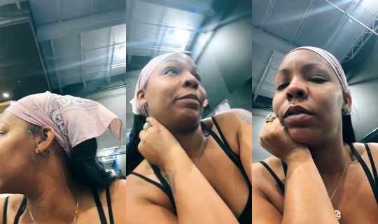 _jusbrittany's Live Session — Jul 30, 2026, 5:06 PM