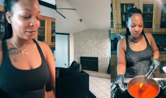 _jusbrittany's Live Session — Jul 31, 2026, 5:14 PM