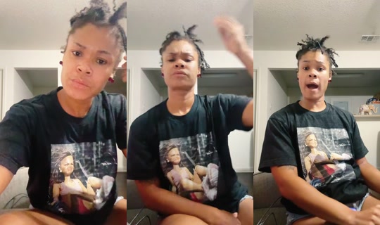 _just_junie's Live Session — Jul 9, 2026, 2:52 AM