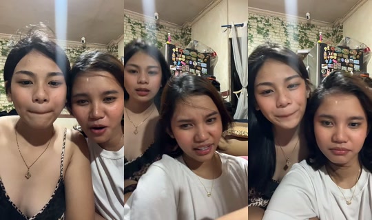 _juuuuliiia's Live Session — Jul 14, 2026, 2:59 PM