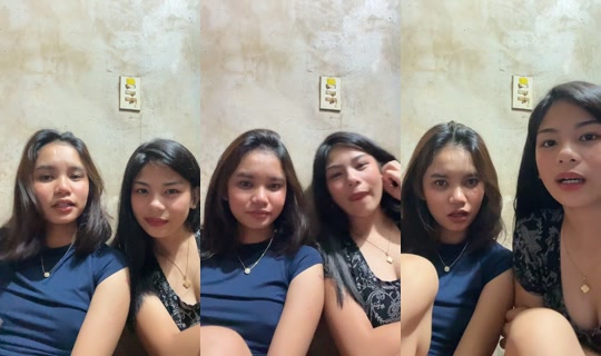 _juuuuliiia's Live Session — Jul 15, 2026, 1:17 PM