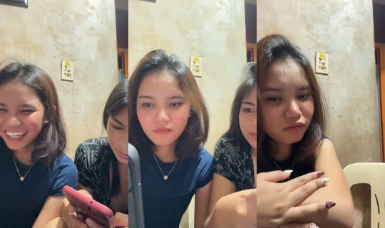 _juuuuliiia's Live Session — Jul 15, 2026, 1:49 PM