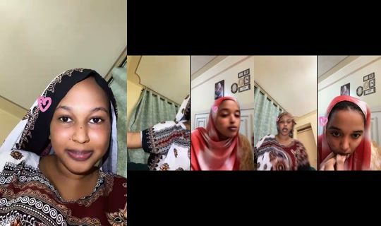 _k4sh_z0y4_'s Live Session — Jul 24, 2026, 1:26 PM