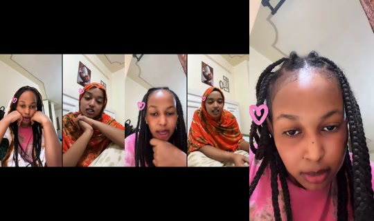 _k4sh_z0y4_'s Live Session — Jul 28, 2026, 10:56 AM