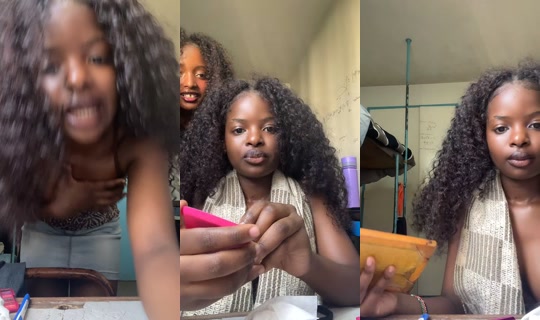 _kac3h's Live Session — Sep 19, 2026, 1:09 PM