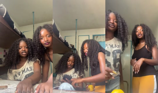 _kac3h's Live Session — Sep 26, 2026, 11:05 AM