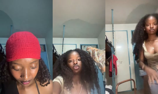 _kac3h's Live Session — Oct 6, 2026, 3:33 PM