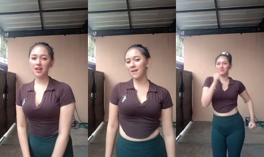 _kaciiii03's Live Session — Jul 30, 2026, 9:33 AM