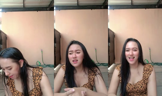 _kaciiii03's Live Session — Jul 31, 2026, 3:18 AM