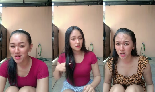_kaciiii03's Live Session — Sep 13, 2026, 3:58 AM