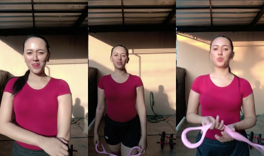 _kaciiii03's Live Session — Sep 13, 2026, 9:42 AM