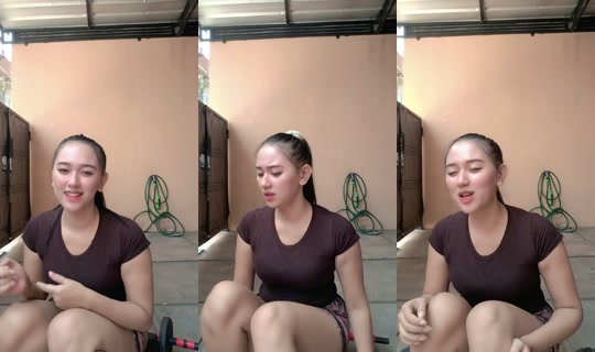 _kaciiii03's Live Session — Sep 15, 2026, 3:24 AM