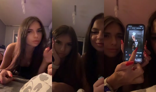 _karolina73_'s Live Session — Aug 20, 2026, 11:40 PM