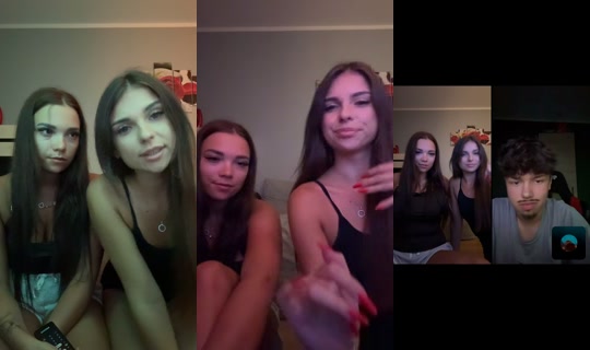 _karolina73_'s Live Session — Aug 21, 2026, 12:55 AM