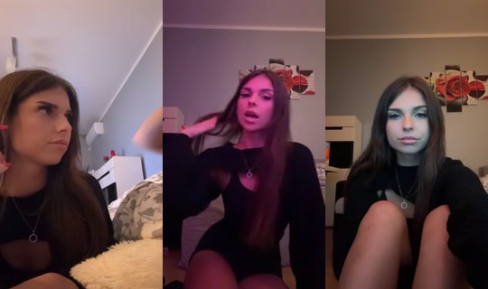 _karolina73_'s Live Session — Aug 21, 2026, 2:11 AM