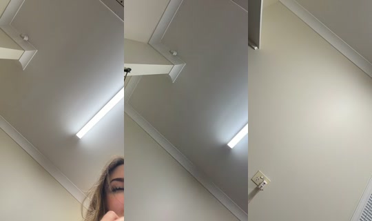 _katie.watson's Live Session — Jul 24, 2026, 6:13 PM