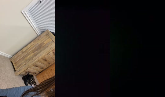 _katie.watson's Live Session — Jul 24, 2026, 6:26 PM