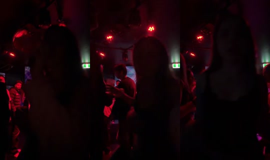 _katie.watson's Live Session — Jul 25, 2026, 1:03 PM