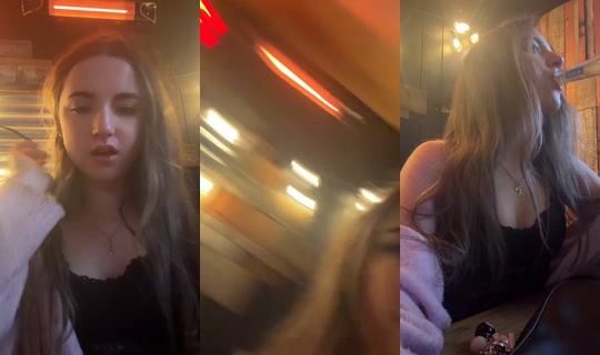 _katie.watson's Live Session — Jul 25, 2026, 1:49 PM