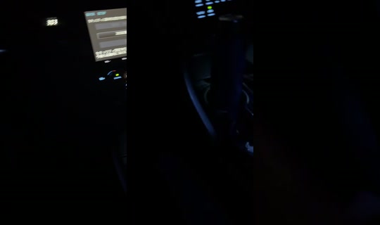 _katie.watson's Live Session — Jul 25, 2026, 3:01 PM