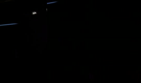 _katie.watson's Live Session — Jul 25, 2026, 3:31 PM