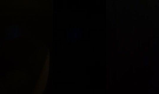 _katie.watson's Live Session — Jul 25, 2026, 4:34 PM
