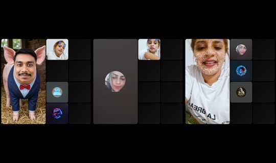 _kavee_73's Live Session — Jul 8, 2026, 6:46 PM