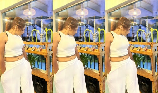 _kavee_73's Live Session — Jul 8, 2026, 11:23 PM