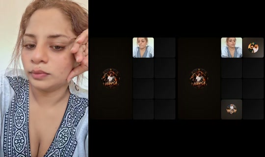 _kavee_73's Live Session — Jul 9, 2026, 4:06 AM