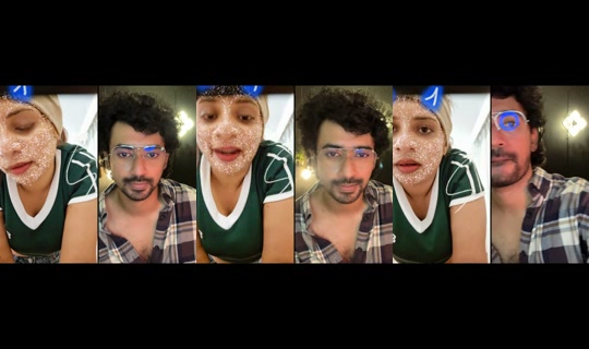 _kavee_73's Live Session — Jul 26, 2026, 3:59 PM