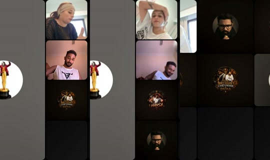 _kavee_73's Live Session — Jul 27, 2026, 10:11 AM