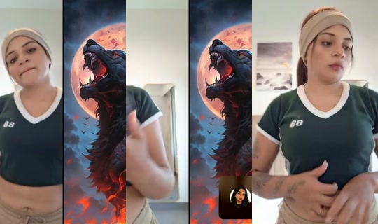 _kavee_73's Live Session — Jul 28, 2026, 1:02 PM