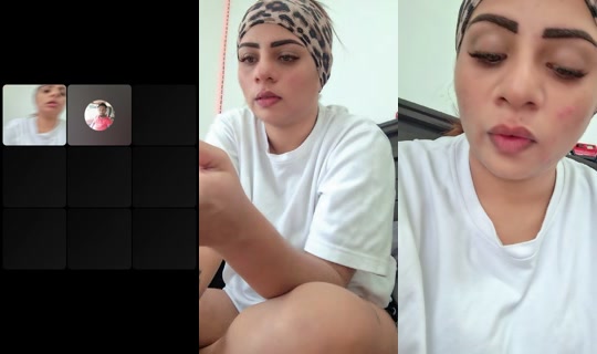 _kavee_73's Live Session — Sep 8, 2026, 4:24 AM