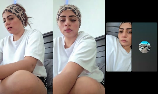 _kavee_73's Live Session — Sep 8, 2026, 4:54 AM