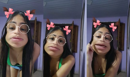 _kayllanebeatryzz's Live Session — Jul 26, 2026, 10:53 PM
