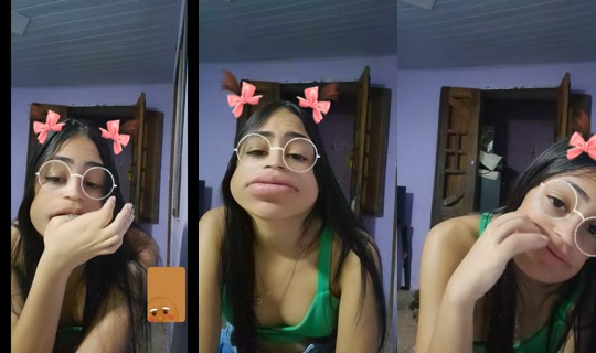 _kayllanebeatryzz's Live Session — Jul 26, 2026, 11:36 PM