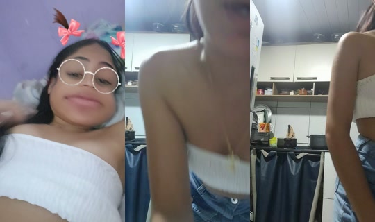 _kayllanebeatryzz's Live Session — Jul 27, 2026, 3:34 AM