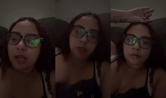 _kdn._'s Live Session — Jul 27, 2026, 10:40 PM