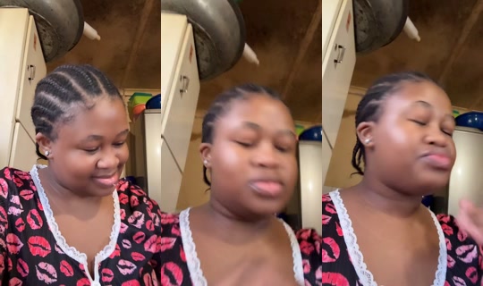 _kego2's Live Session — Jul 17, 2026, 10:05 AM