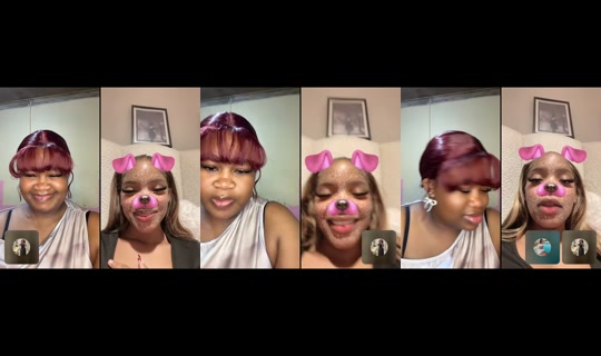 _kego2's Live Session — Jul 27, 2026, 12:23 AM