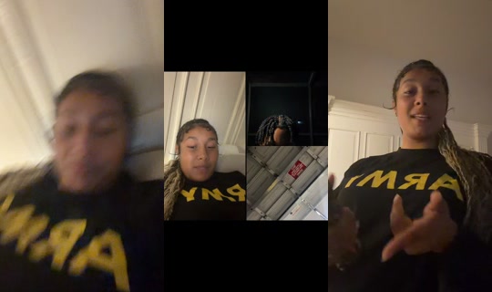 _keike.x's Live Session — Jul 22, 2026, 3:35 AM