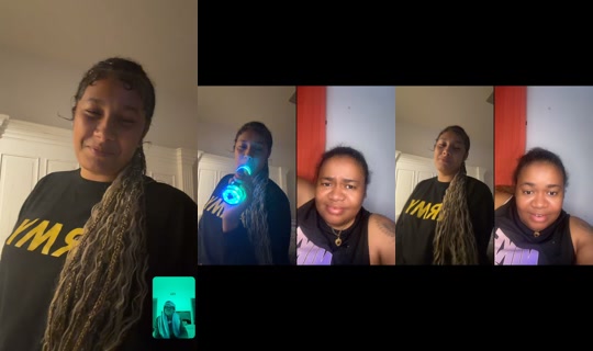_keike.x's Live Session — Jul 22, 2026, 3:59 AM