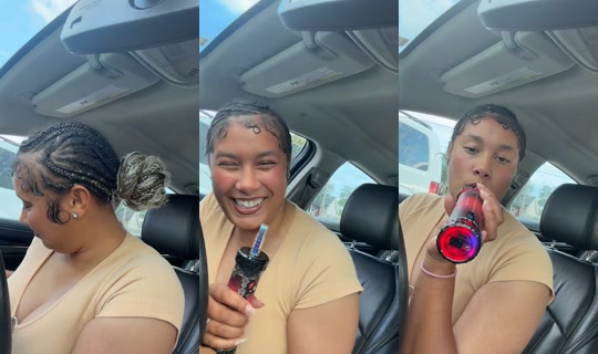 _keike.x's Live Session — Jul 23, 2026, 11:53 PM