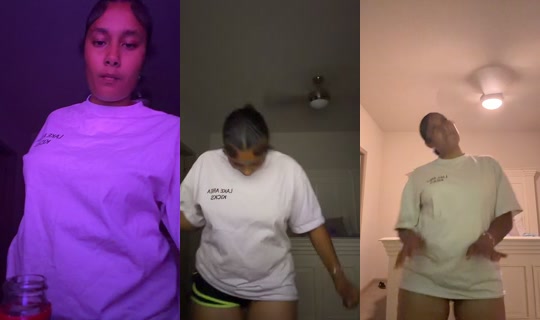 _keike.x's Live Session — Aug 1, 2026, 3:35 AM