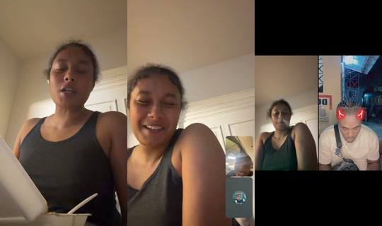_keike.x's Live Session — Aug 2, 2026, 2:15 AM