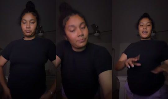 _keike.x's Live Session — Aug 2, 2026, 4:44 AM