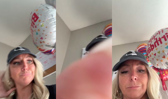 _keliahsue's Live Session — Jul 22, 2026, 3:33 PM